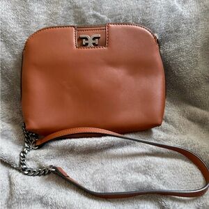 Sam Edelman Lola Crossbody Bag